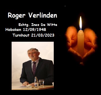 klik voor de rouwbrief